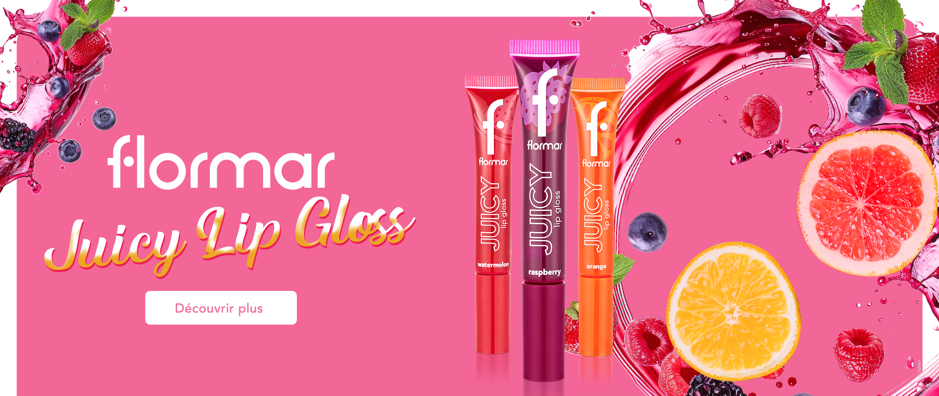 /product/juicy-lip-gloss?sku=43000008-001