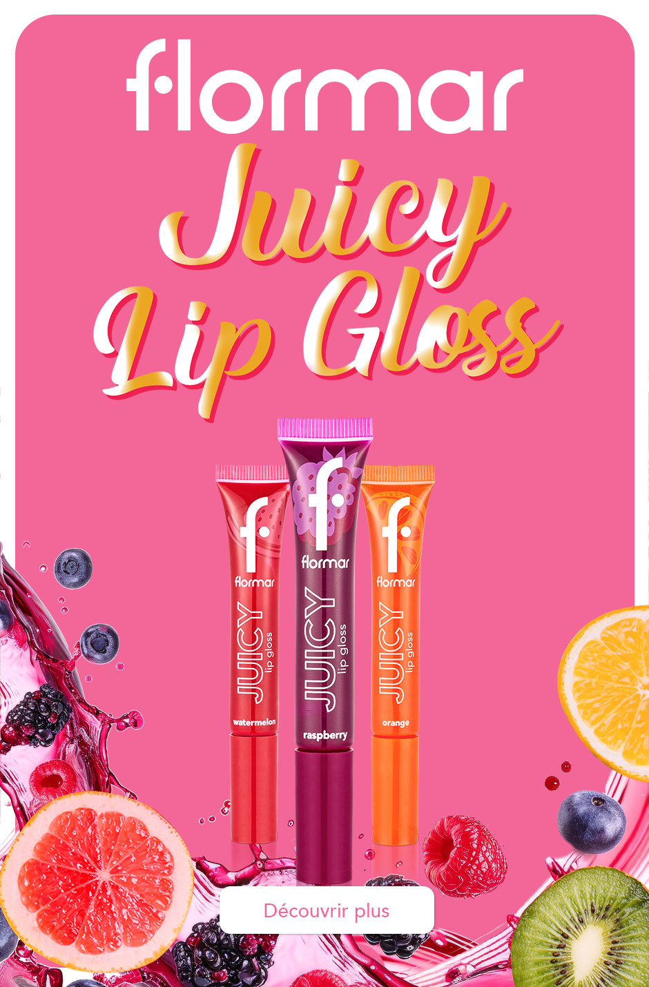 /product/juicy-lip-gloss?sku=43000008-001