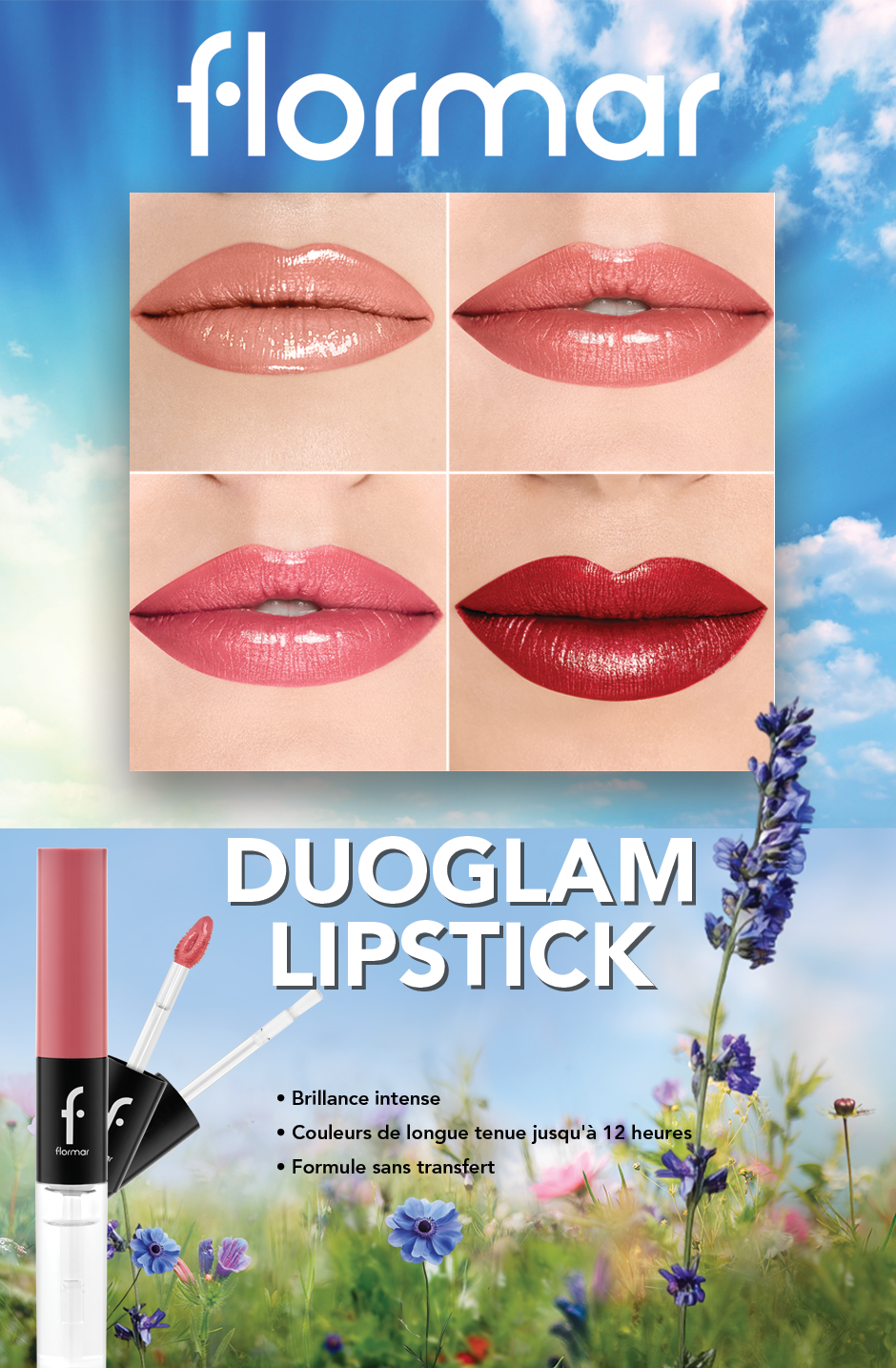 /product/rouges-a-levres-duoglam?sku=43000006-001